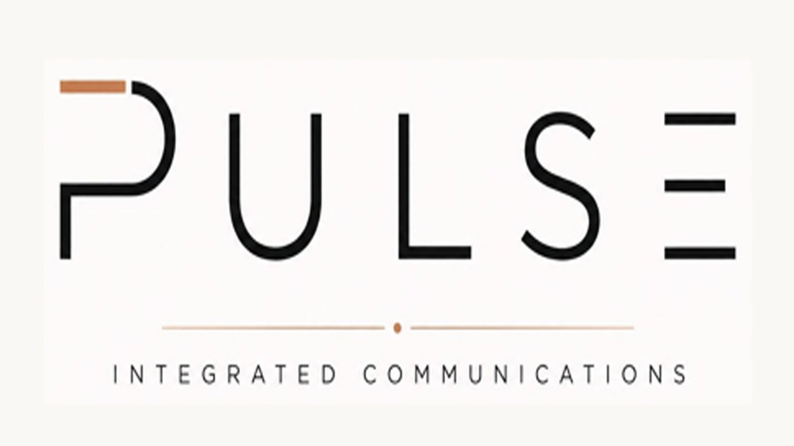 Pulse İletişim